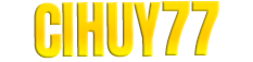 CIHUY77